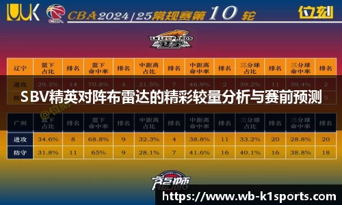 k1体育