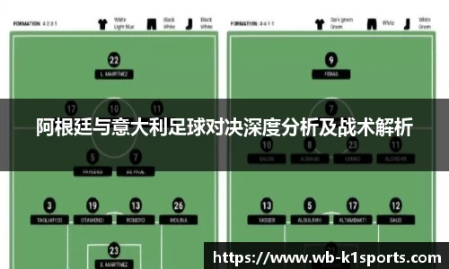 k1体育官方网站
