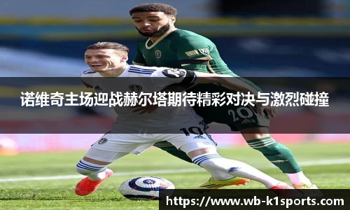 k1体育官方网站