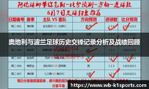 k1体育平台
