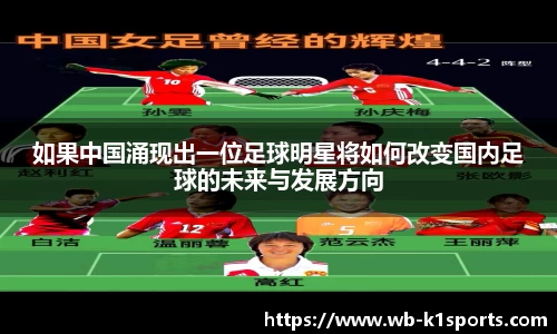 k1体育官网
