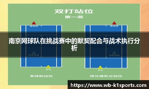 k1体育平台